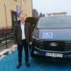 Galeria 2026 - Inwestycja w bezpieczeństwo i dostępność 